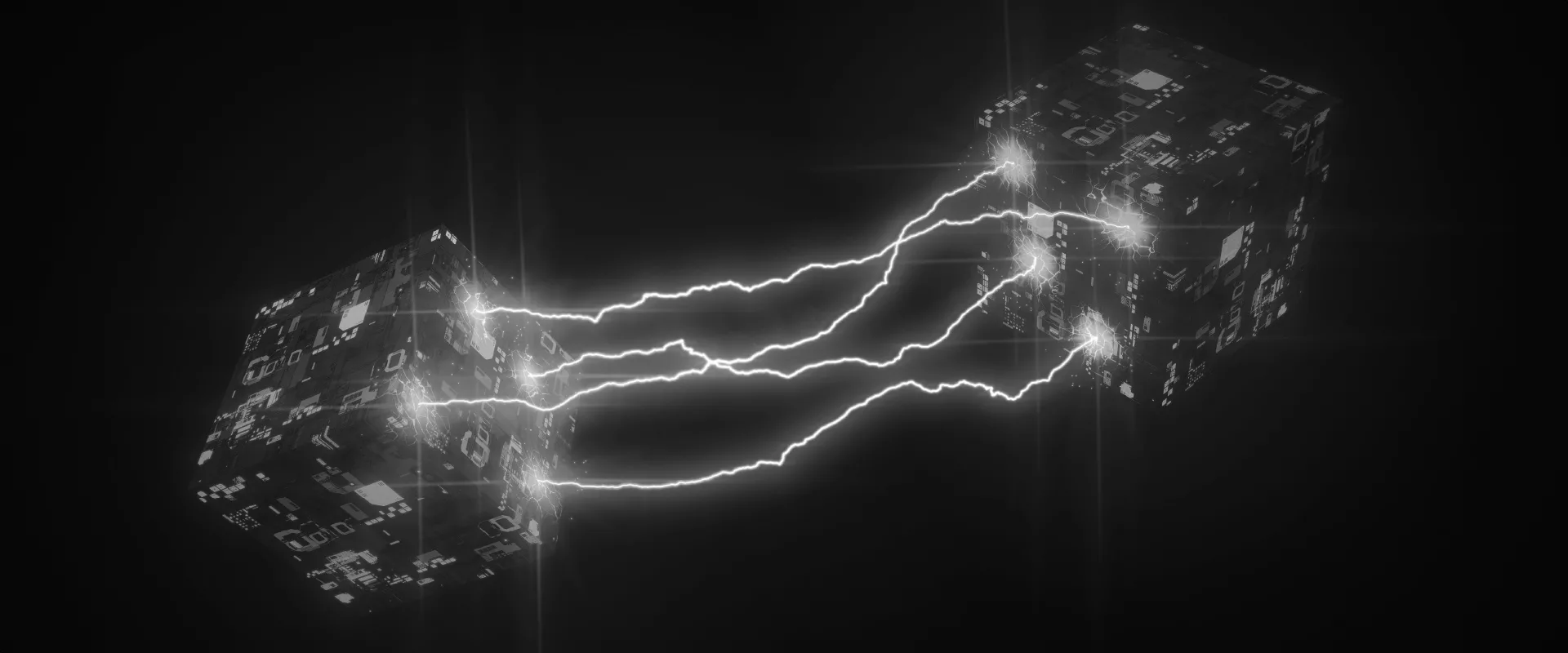 Hybride omvormers - Landport Energy